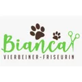 Bianca Vierbeiner-Friseurin