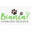 Bianca Vierbeiner-Friseurin