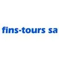 fins-tours sa