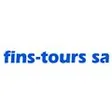fins-tours sa