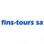 fins-tours sa