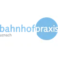 Bahnhofpraxis Uznach