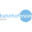 Bahnhofpraxis Uznach