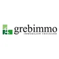 grebimmo GmbH
