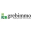 grebimmo GmbH