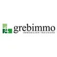 grebimmo GmbH