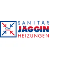 Sanitär Jäggin GmbH