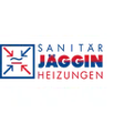 Sanitär Jäggin GmbH