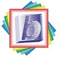 Baumann Schriften & Consulting BSC GmbH