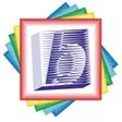 Baumann Schriften & Consulting BSC GmbH