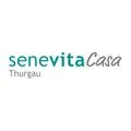 Senevita Casa Thurgau