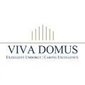 VIVA DOMUS Spitex