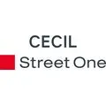 Street One / Cecil Store