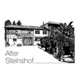 Gruppenhaus Alter Steinshof
