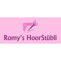 Romys HoorStübli