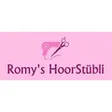 Romys HoorStübli