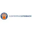 Kleintierpraxis Lyssbach GmbH