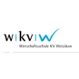 Wirtschaftsschule KV Wetzikon