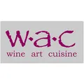 Wein - Culinarium