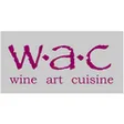 Wein - Culinarium