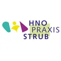 HNO Praxis Strub, Dr. med. Esther Steveling