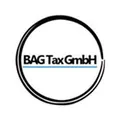 BAG Tax GmbH