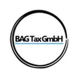 BAG Tax GmbH