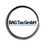 BAG Tax GmbH