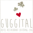Hotel Restaurant Guggital