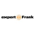 expert Frank GmbH