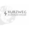 Bildhauer-Atelier Kurzweg GmbH