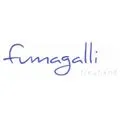 Fumagalli Treuhand
