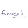 Fumagalli Treuhand