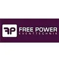 Free Power Music AG