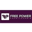Free Power Music AG
