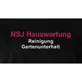 NSJ Hauswartung
