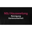 NSJ Hauswartung