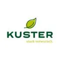 Gebr. Kuster AG