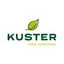 Gebr. Kuster AG