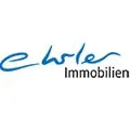 Ehrler Immobilien AG