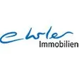 Ehrler Immobilien AG