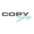 Copy Blitz AG