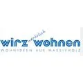 Wirz Wohnen AG