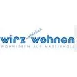 Wirz Wohnen AG