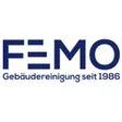 FEMO Gebäudereinigung GmbH