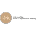 NMK-Coaching Praxis für Psychosoziale Beratung