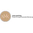 NMK-Coaching Praxis für Psychosoziale Beratung