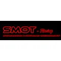 SMOT-Racing