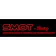 SMOT-Racing