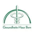Gesundheitshaus Bern AG